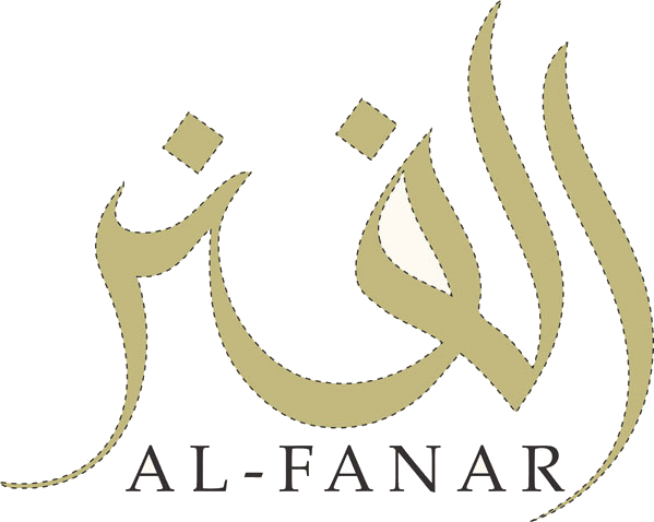 Al Fanar Restaurant & Cafe